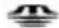 SONY Vaio PCG-GRT260G - Indicator Function - 3
