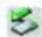 SONY Vaio PCG-GRT260G - Why doesn't the Safely Remove Hardware icon - 1