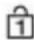 SONY Vaio PCG-GRT260G - Indicator Function - 5