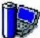 SONY Vaio PCG-GRT260G - Icon Description - 1