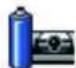 SONY Vaio PCG-GRT260G - Presentation - 1