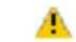 SONY Vaio PCG-GRT260G - To disconnect from a wireless network - 1