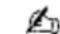 SONY Vaio PCG-GRT260G - Shortcut keys Result - 1