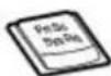 SONY Vaio PCG-GRT260G - Key Description - 6