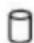 SONY Vaio PCG-GRT260G - Indicator Function - 4
