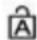 SONY Vaio PCG-GRT260G - Indicator Function - 6