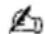 SONY Vaio PCG-V505DX - To activate Hibernate mode - 1