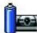 SONY Vaio PCG-V505DX - Presentation - 1