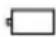 SONY Vaio PCG-V505DX - Indicator Function - 2