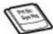 SONY Vaio PCG-V505DX - Key Description - 6