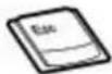 SONY Vaio PCG-V505DX - Key Description - 5