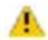 SONY Vaio PCG-V505DX - Removing a battery - 1