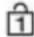SONY Vaio PCG-V505DX - Indicator Function - 5
