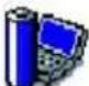 SONY Vaio PCG-V505DX - Icon Description - 1