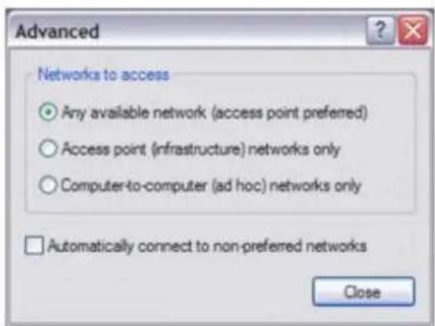 SONY Vaio PCG-V505DX - Advanced - 1