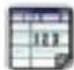 SONY Vaio PCG-V505DX - Word Processing - 1