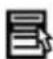 SONY Vaio PCG-V505DX - Key Description - 10