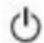 SONY Vaio PCG-V505DX - Indicator Function - 1
