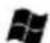 SONY Vaio PCG-V505DX - Key Description - 8