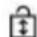 SONY Vaio PCG-V505DX - Indicator Function - 7