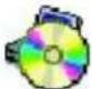 SONY Vaio PCG-V505DX - Camera - 1