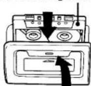 SONY CFM-A50 - 1 - 2