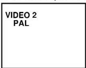 VIDEO 2 PAL