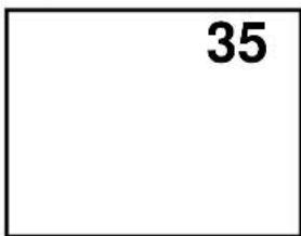 35