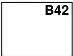 B42