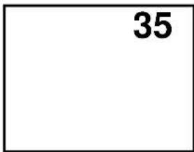 35