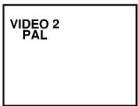 VIDEO 2 PAL