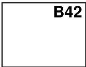 B42