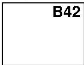 B42