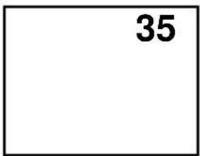 35