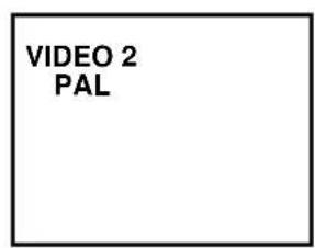 VIDEO 2 PAL