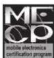 Metra 95-3318B - IMPORTANTE - 2