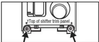 Metra 99-5027 - Lincoln Navigator (without NAV) 2003-2006 - 2