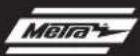 Metra 99-5027 - Dash Disassembly - 4