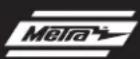 Metra 99-5027 - TOOLS REQUIRED - 1