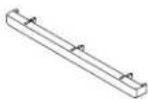 Metra 99-5027 - KIT COMPONENTS - 3