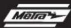 Metra 99-5027 - 1