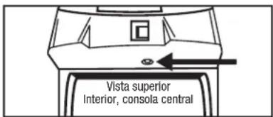 Metra 99-5027 - Lincoln Navigator (sin NAV) 2003-2006 - 1