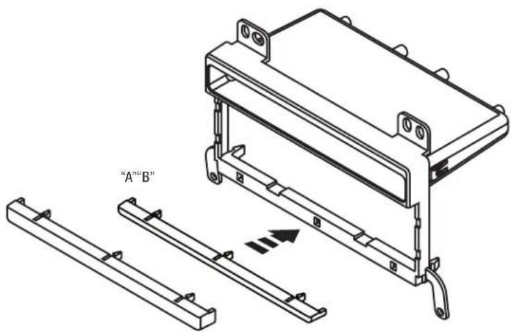 Metra 99-5027 - Todos los modelos - 1