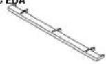 Metra 99-5027 - KIT COMPONENTS - 2