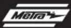 Metra 99-5027 - Lincoln Navigator (without NAV) 2003-2006 - 4