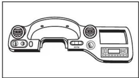 Metra 99-5027 - Navigator 1997-2002 - 7