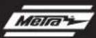 Metra 99-5027 - Navigator 1997-2002 - 3