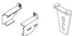 Metra 99-5027 - KIT COMPONENTS - 4