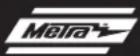 Metra 99-5027 - Desmontaje del tablero 99-5027 - 5
