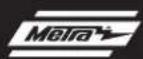 Metra 99-5027 - Lincoln Aviator 2003-2005 - 6